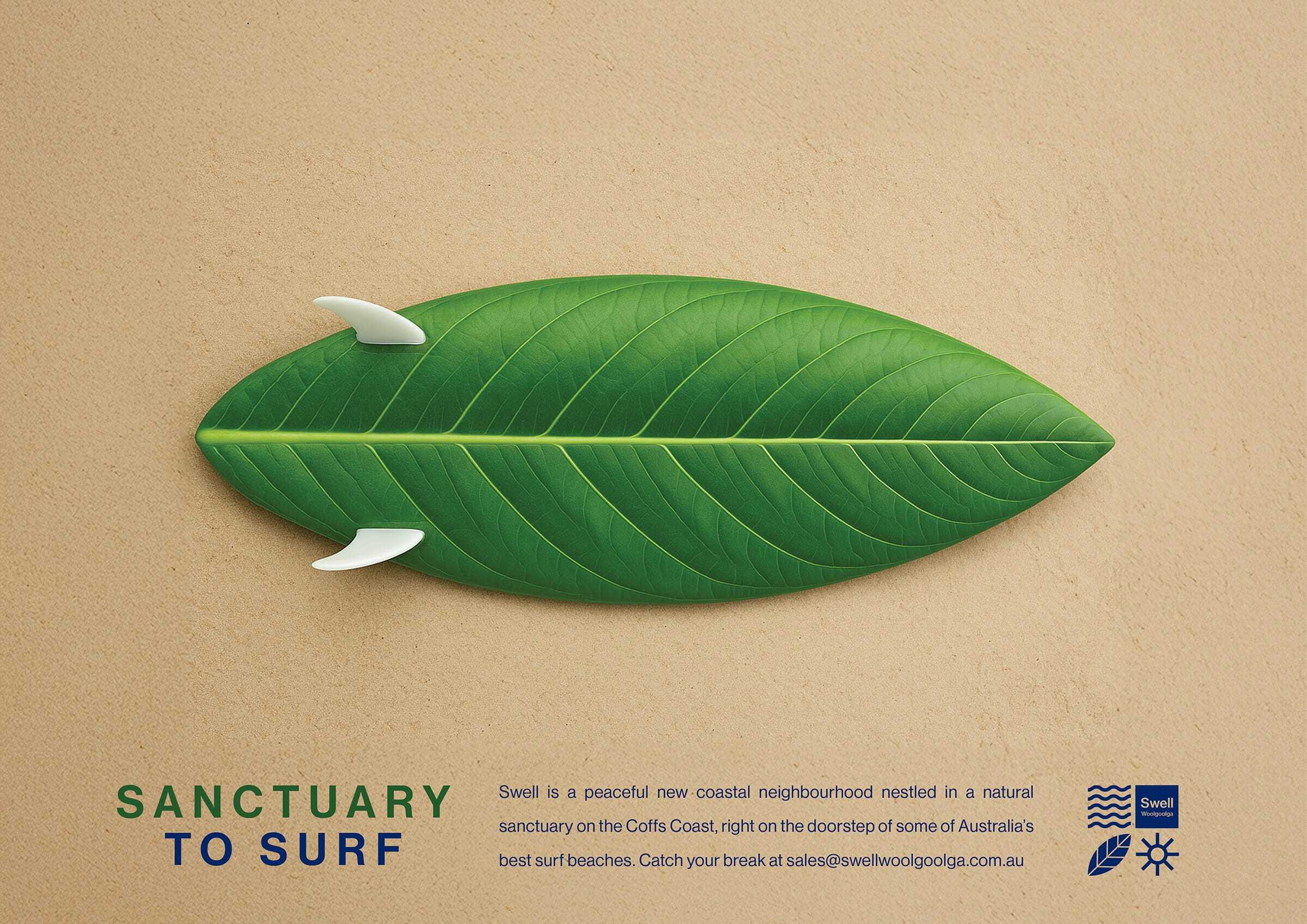 12394 Swell Brand Print v2 image