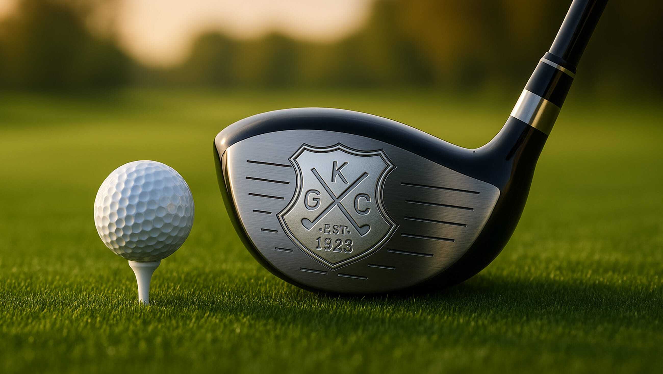 Kooyonga Golf Club Centenary Case Study Deck v1 11 image