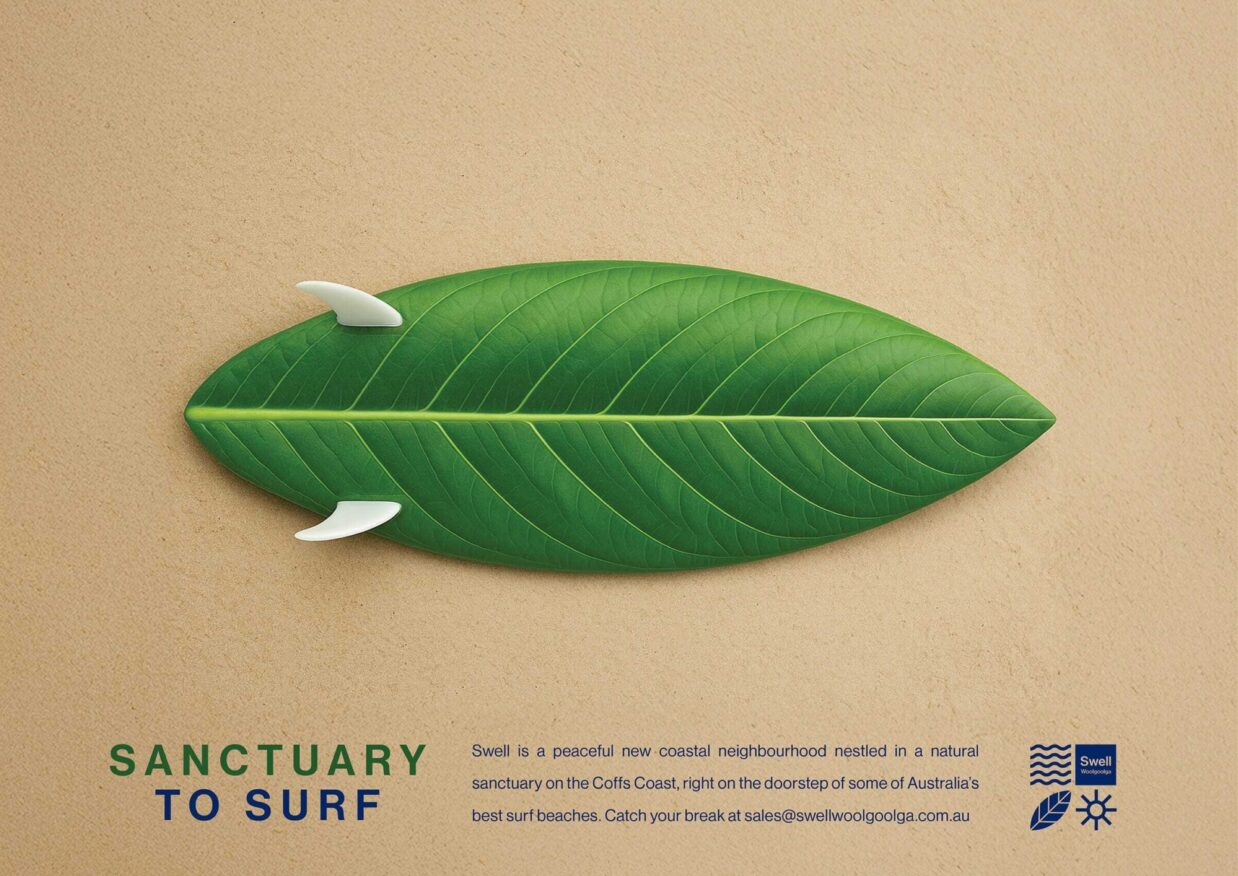 12394 Swell Brand Print v2