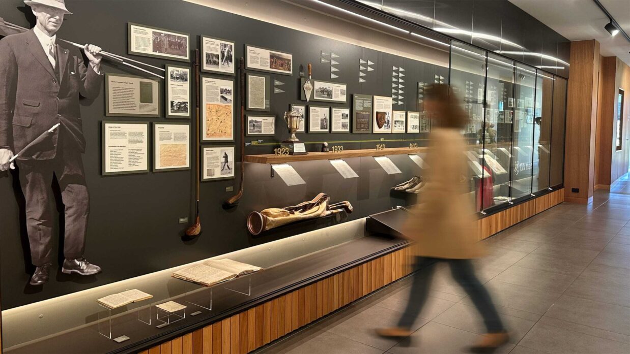 Kooyonga Golf Club Centenary Case Study Deck v1 6