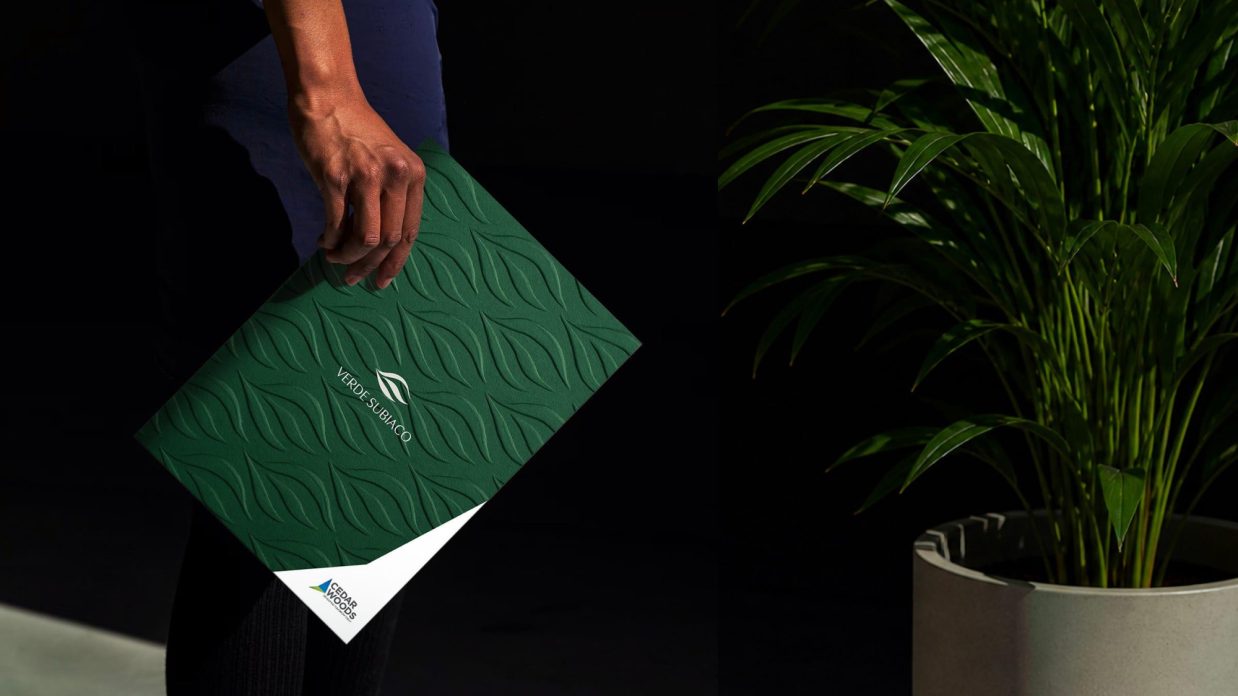Verde Subiaco 03