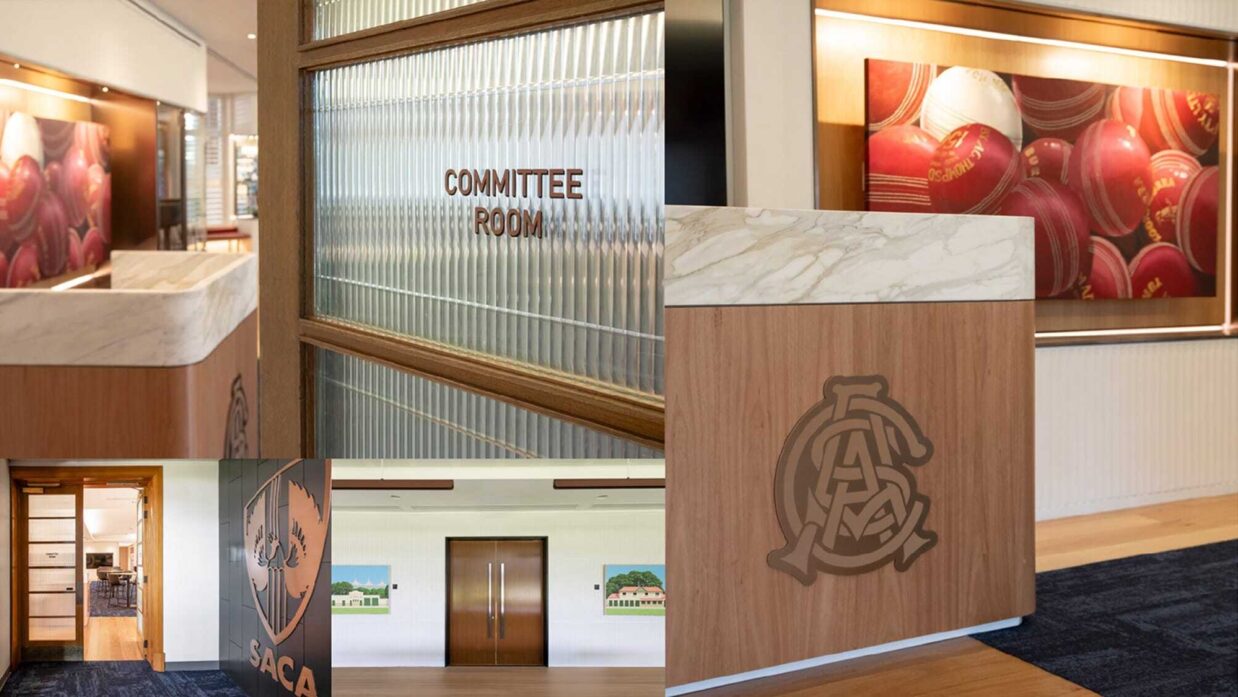 Saca committee room 2