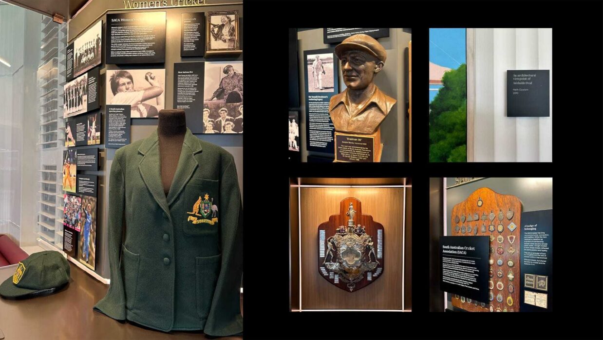 Saca committee room 3