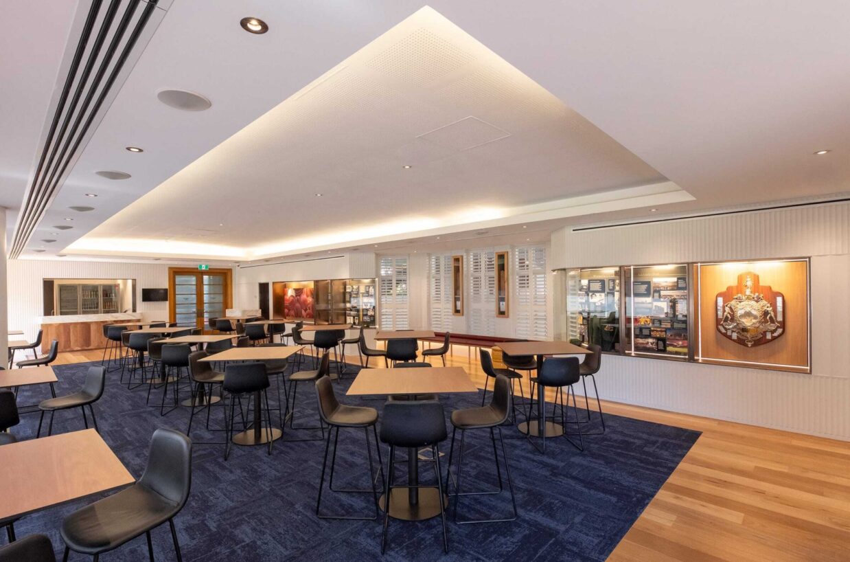 Saca committee room 7