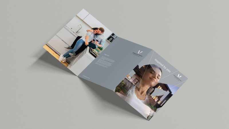 Brochure image