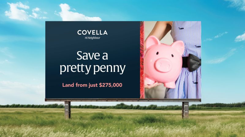 Covella10 image