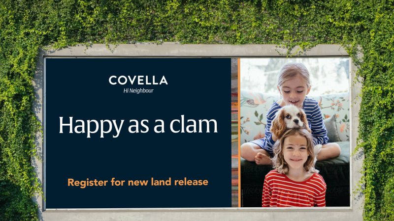 Covella12 image