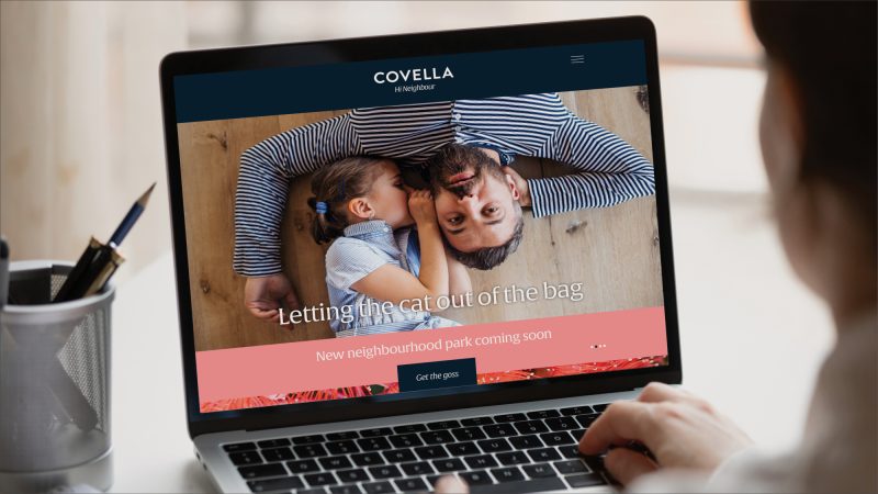 Covella13 image