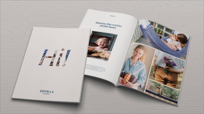 Covella5 image