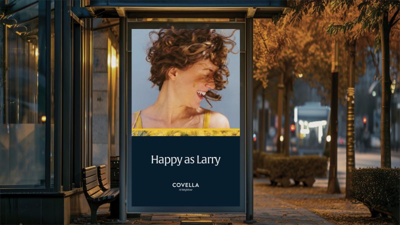 Covella7 image