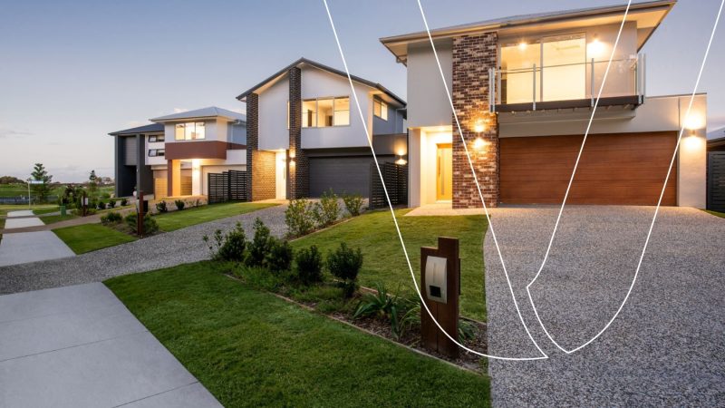 Homes image