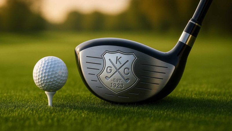 Kooyonga Golf Club Centenary Case Study Deck v1 11 image
