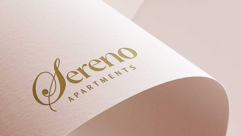 Sereno 05 image
