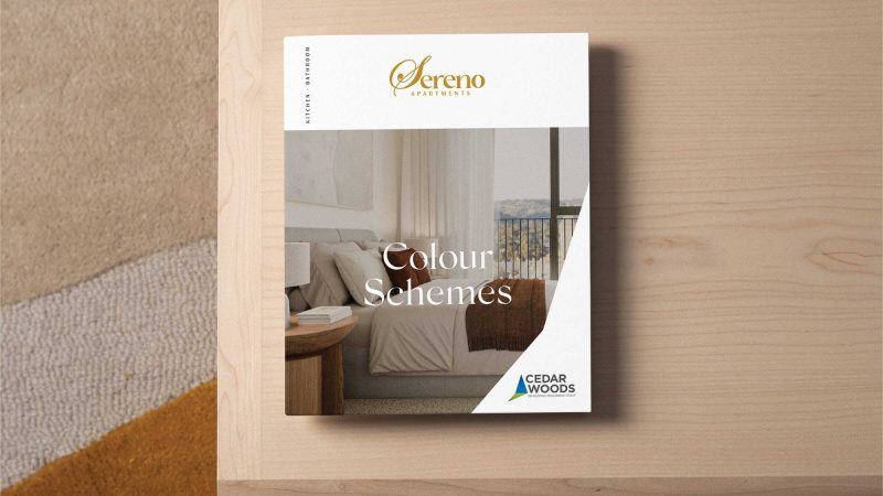 Sereno 13 image