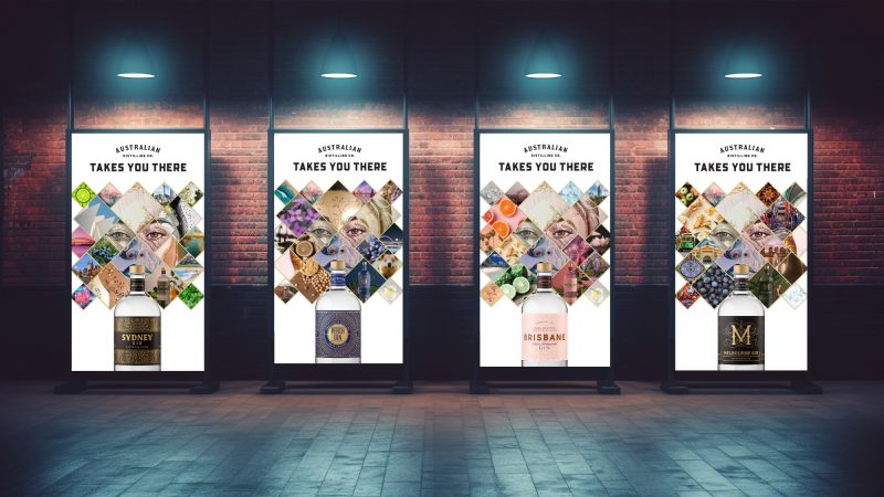 Takes You There 2 image