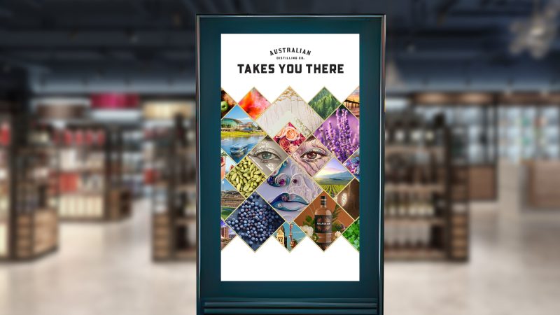 Takes You There 4 image