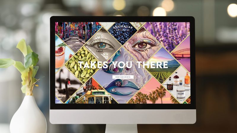 Takes You There 5 image