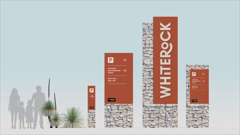 Whiterock 11 image
