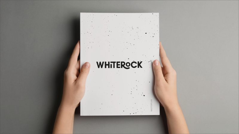 Whiterock 2 image