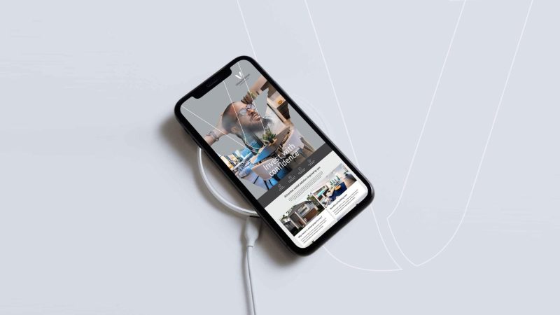 Iphone image