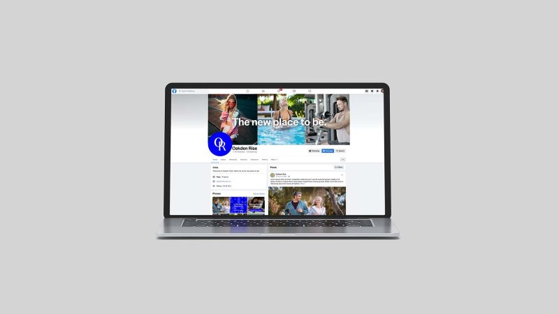 Oakden laptop image