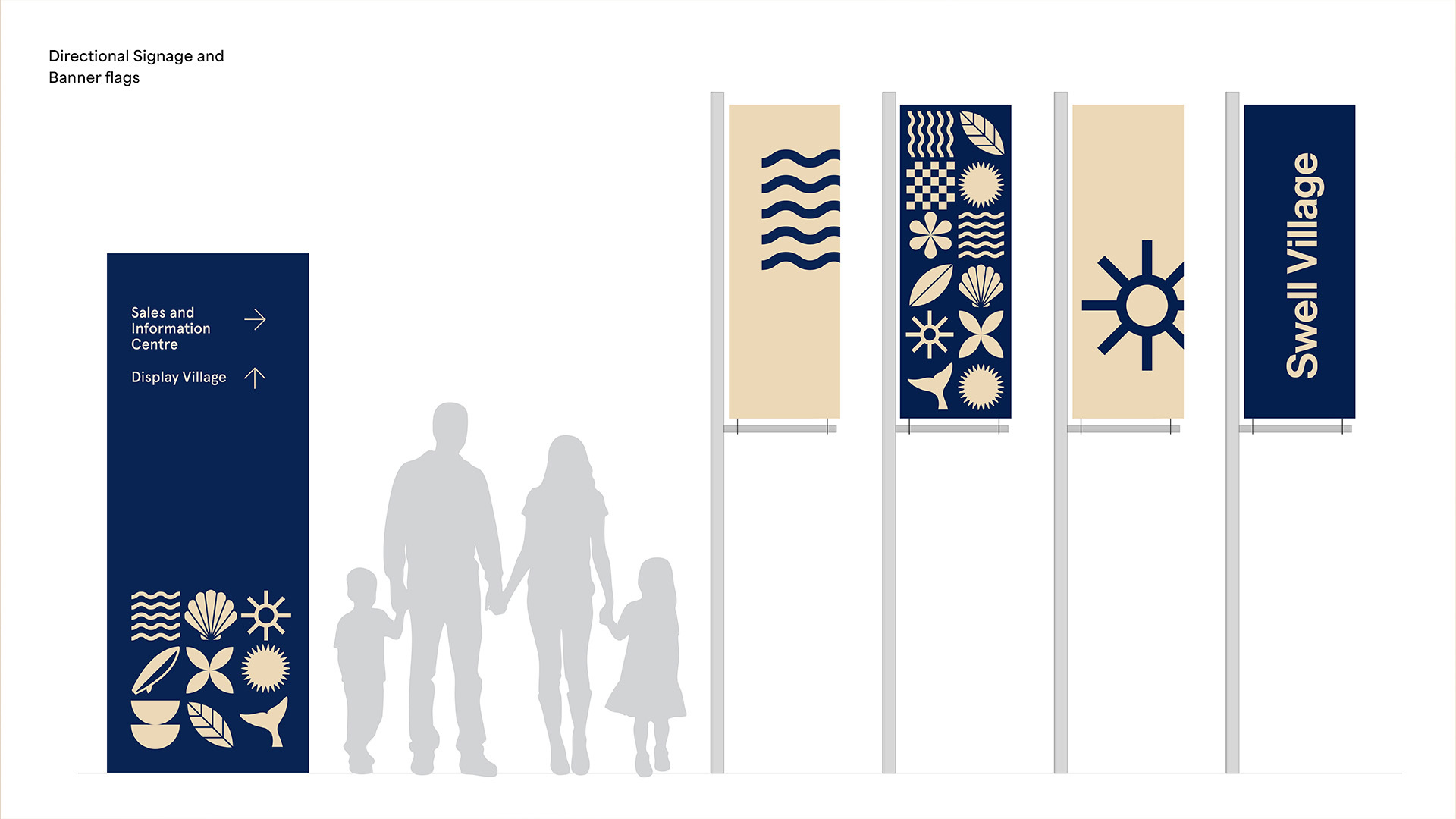 Swell flags page image