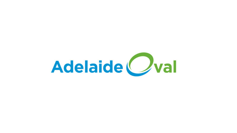 2800 x 1575 Adelaide Oval 2 Q100 image