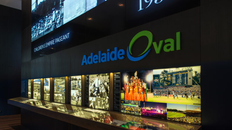 2800 x 1575 Adelaide Oval 9 Q80 image