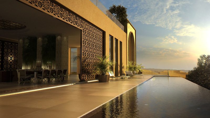 2800 x 1575 Al Barari 16 Q70 image