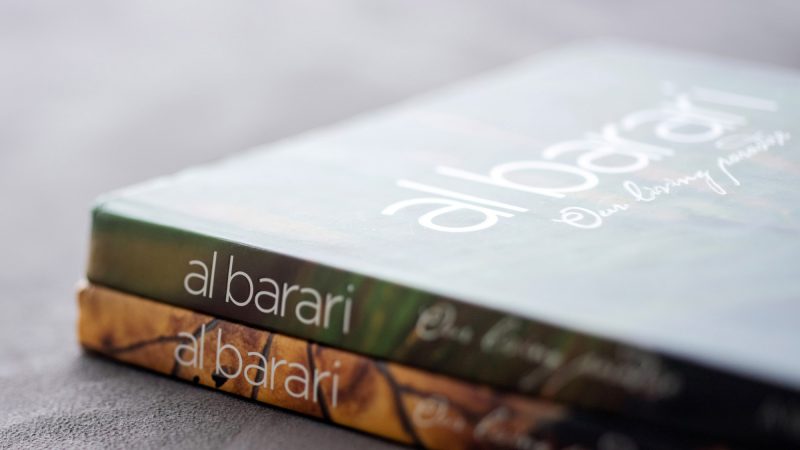 2800 x 1575 Al Barari 6 Q70 image
