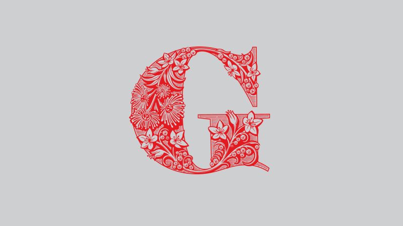 2800 x 1575 Glenside 6 Q100 image