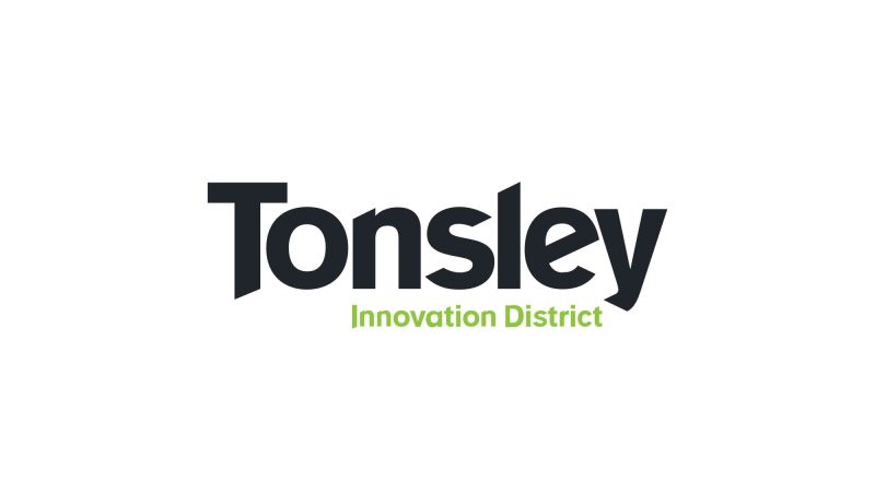2800 x 1575 Tonsley 10 Q80 image