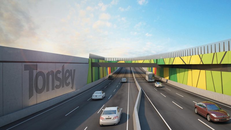 2800 x 1575 Tonsley 11 Q80 image