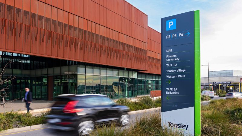 2800 x 1575 Tonsley 8 Q80 image