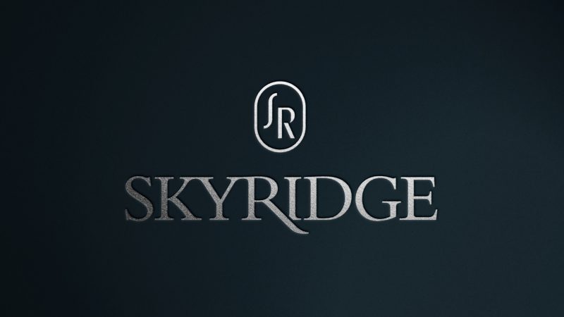 2 skyridge logo 2800x1575 image