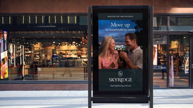 8 skyridge billboard 2800x1575 image