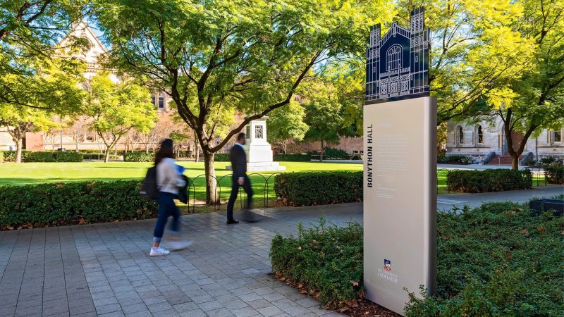 Adelaide Uni Full Width 2800x1575 3 image