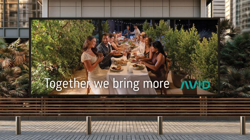 Vantage Case Study 05 image
