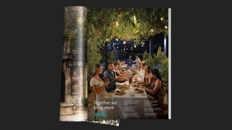 Vantage Case Study 06 image