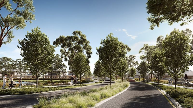 W Riverlea View 8 A Avenue FINAL image