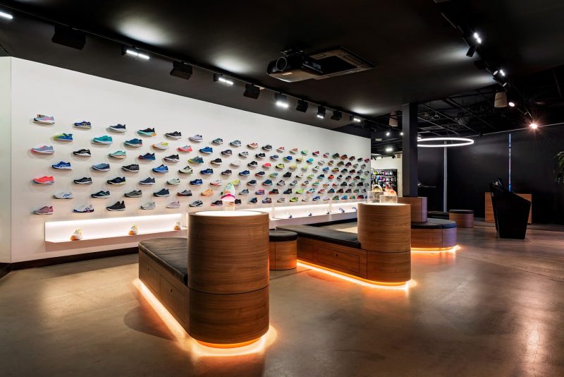 Sportitude interior1 image