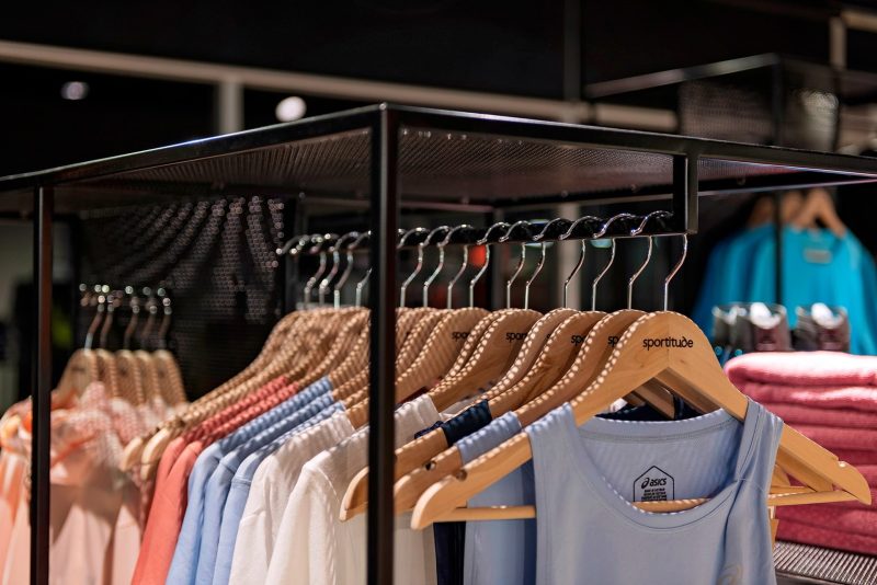 Sportitude interior2 image