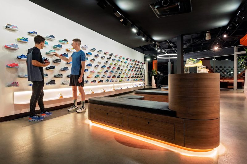 Sportitude interior4 image